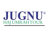 jugnu haj umrah tour